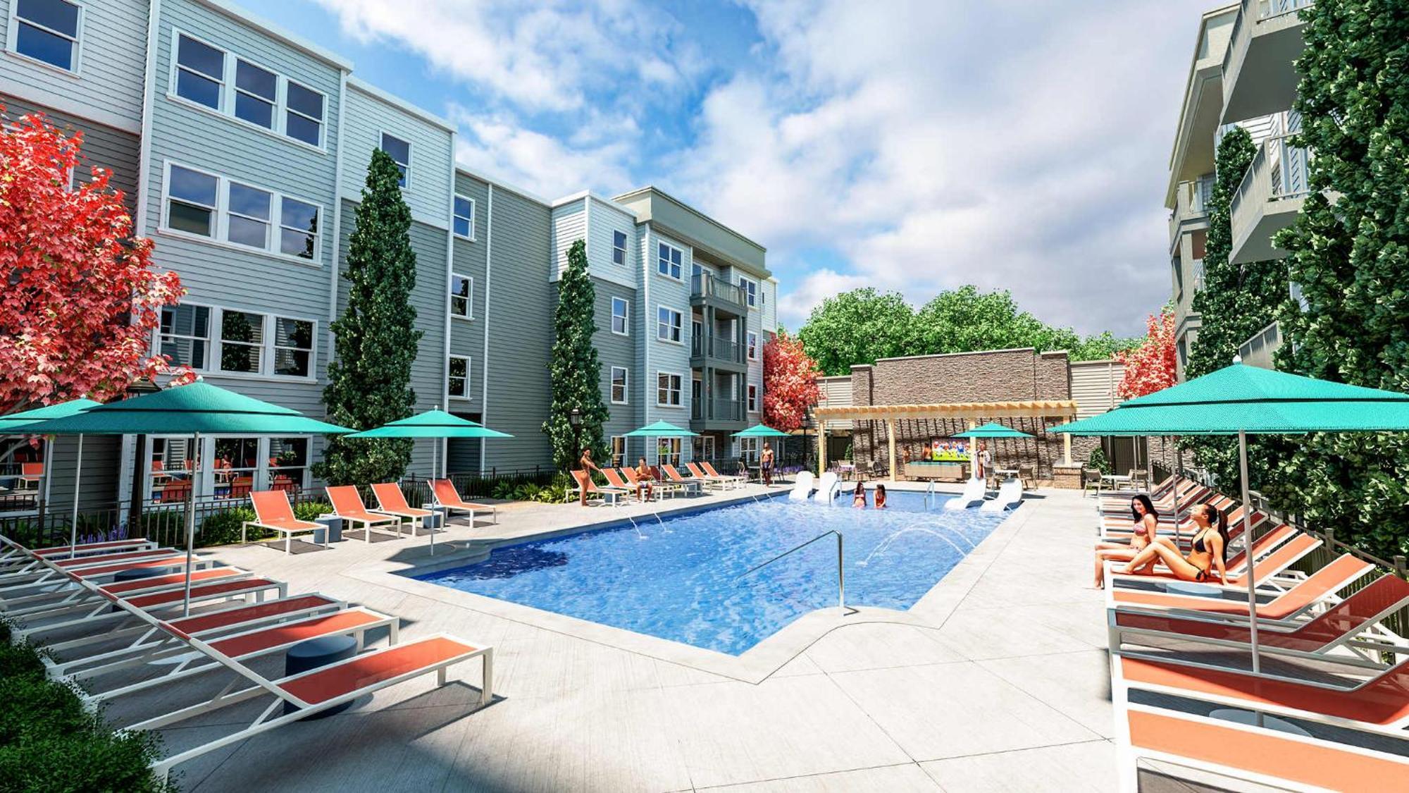 Dockside On Lake Hartwell Near Dt Fun Amenities Clemson Buitenkant foto