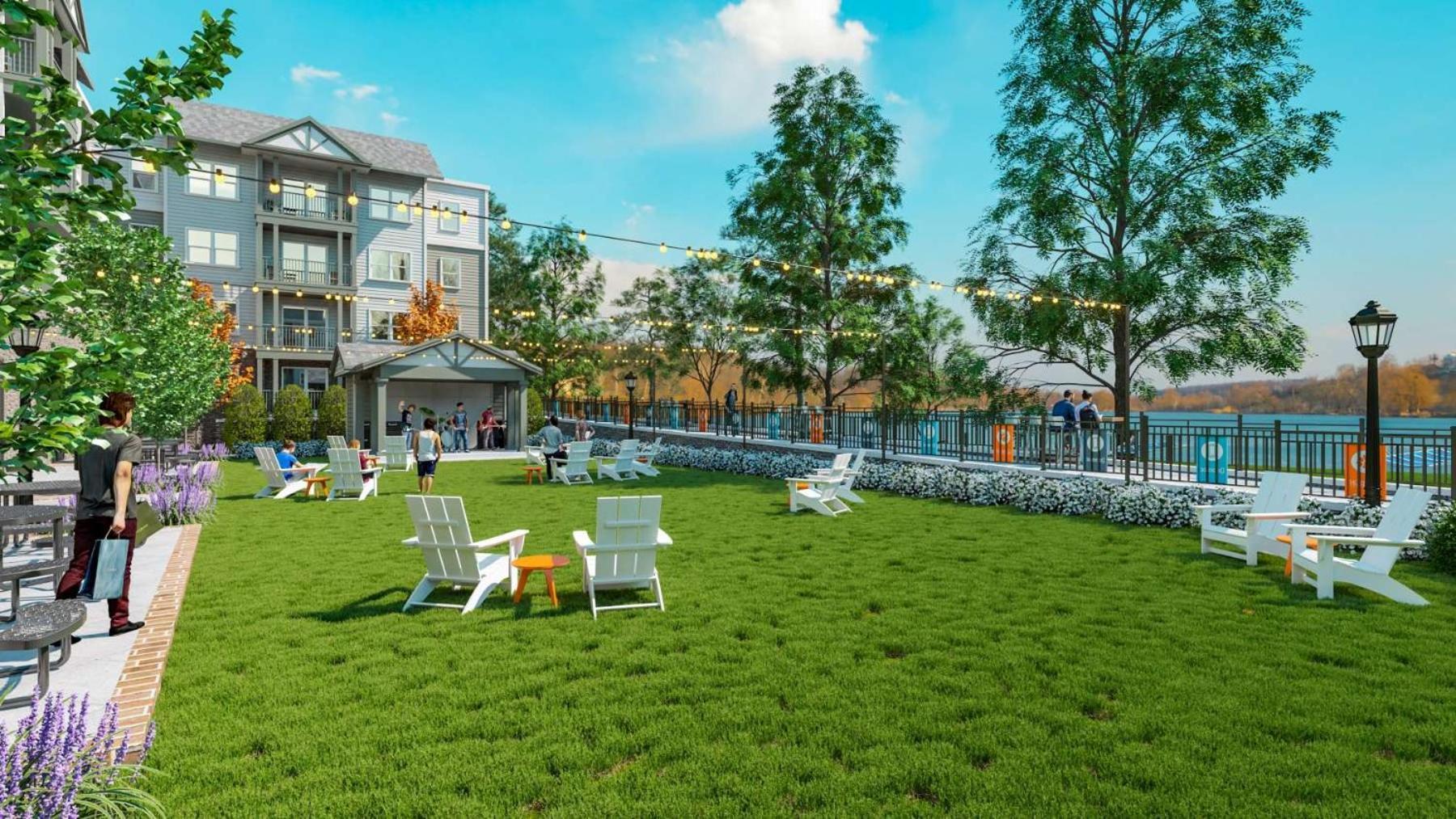 Dockside On Lake Hartwell Near Dt Fun Amenities Clemson Buitenkant foto